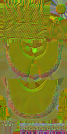 BD_M_5650[_2]_n_l.png